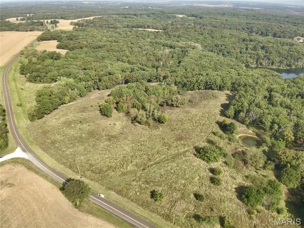 $199,500 | 0 State Hwy Y, Lewistown, MO 63452