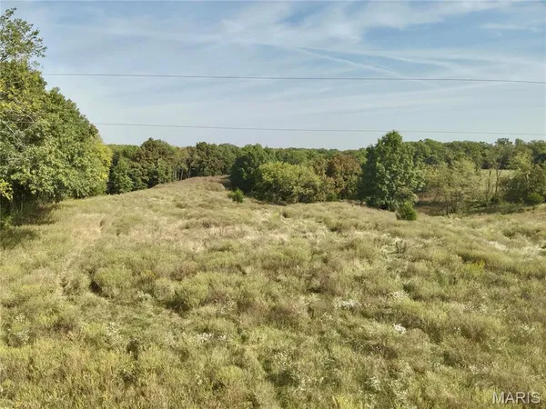 $199,500 | 0 State Hwy Y, Lewistown, MO 63452