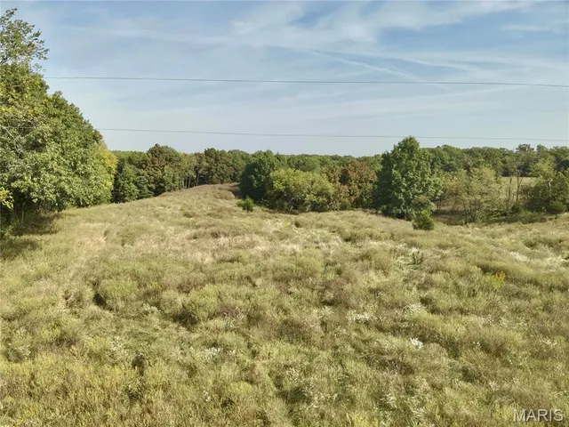 $199,500 | 0 State Hwy Y, Lewistown, MO 63452