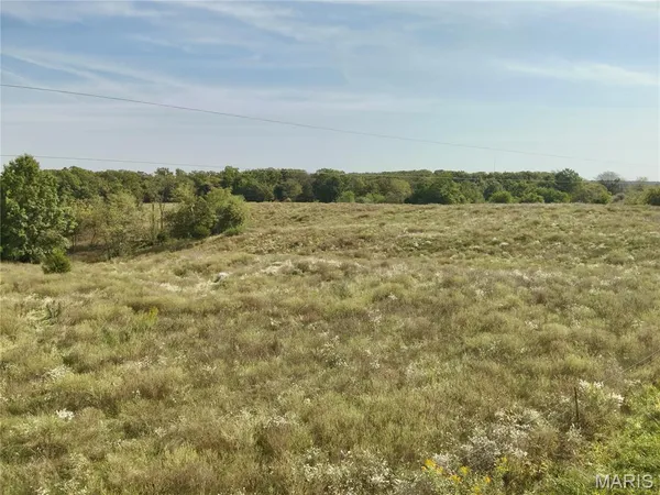 $199,500 | 0 State Hwy Y, Lewistown, MO 63452