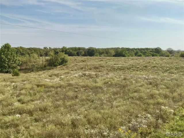 $199,500 | 0 State Hwy Y, Lewistown, MO 63452