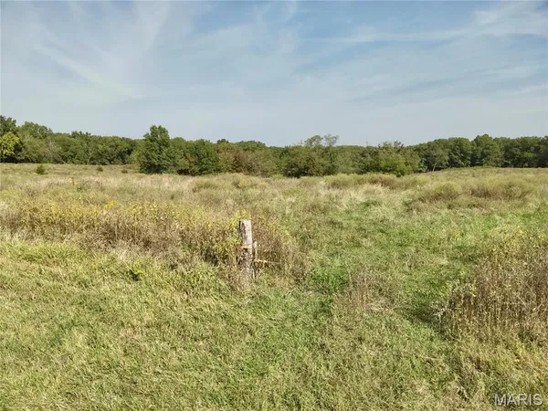 $199,500 | 0 State Hwy Y, Lewistown, MO 63452
