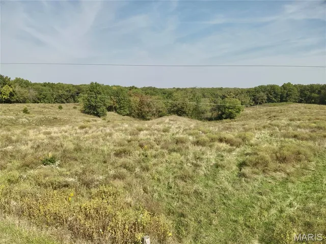 $199,500 | 0 State Hwy Y, Lewistown, MO 63452