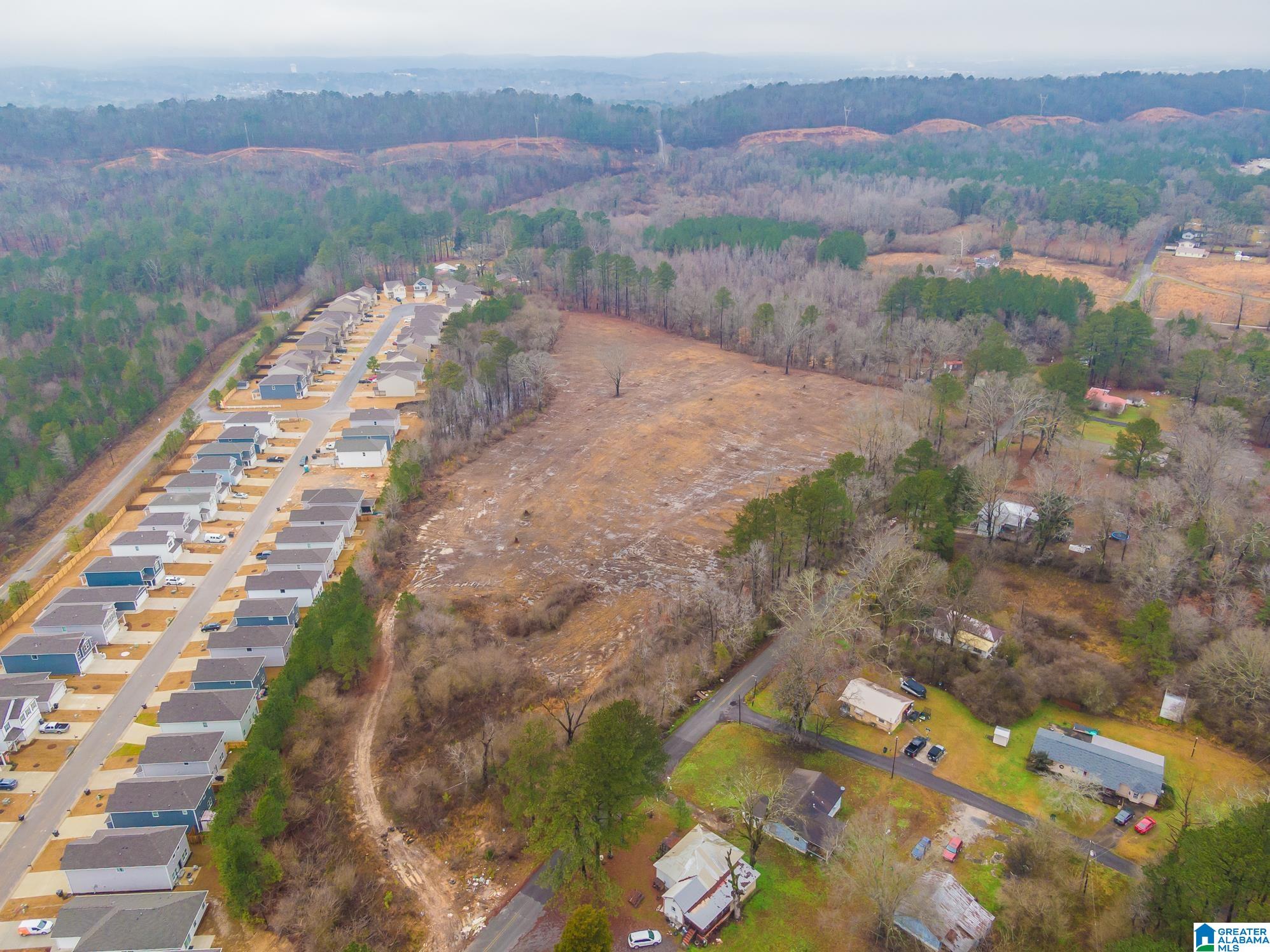 1991 Nixon Road, Unit 1 Bessemer, AL 35022 - Photo 6 of 20