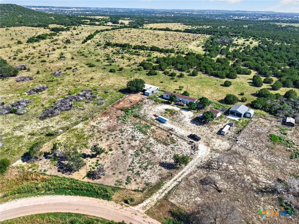 5200 Slater Road Copperas Cove, TX 76522 - Photo 15 of 41 Gallery Image 15