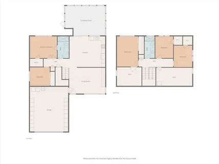 $1,199,000 | 13508 Beach Street, Cerritos, CA 90703