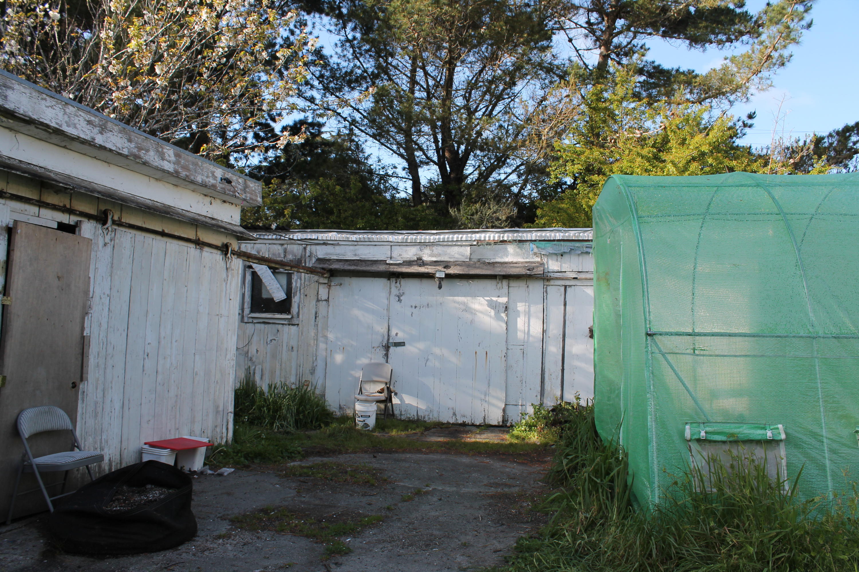 1204 Freshwater Road Eureka, CA 95503 - Photo 8 of 10