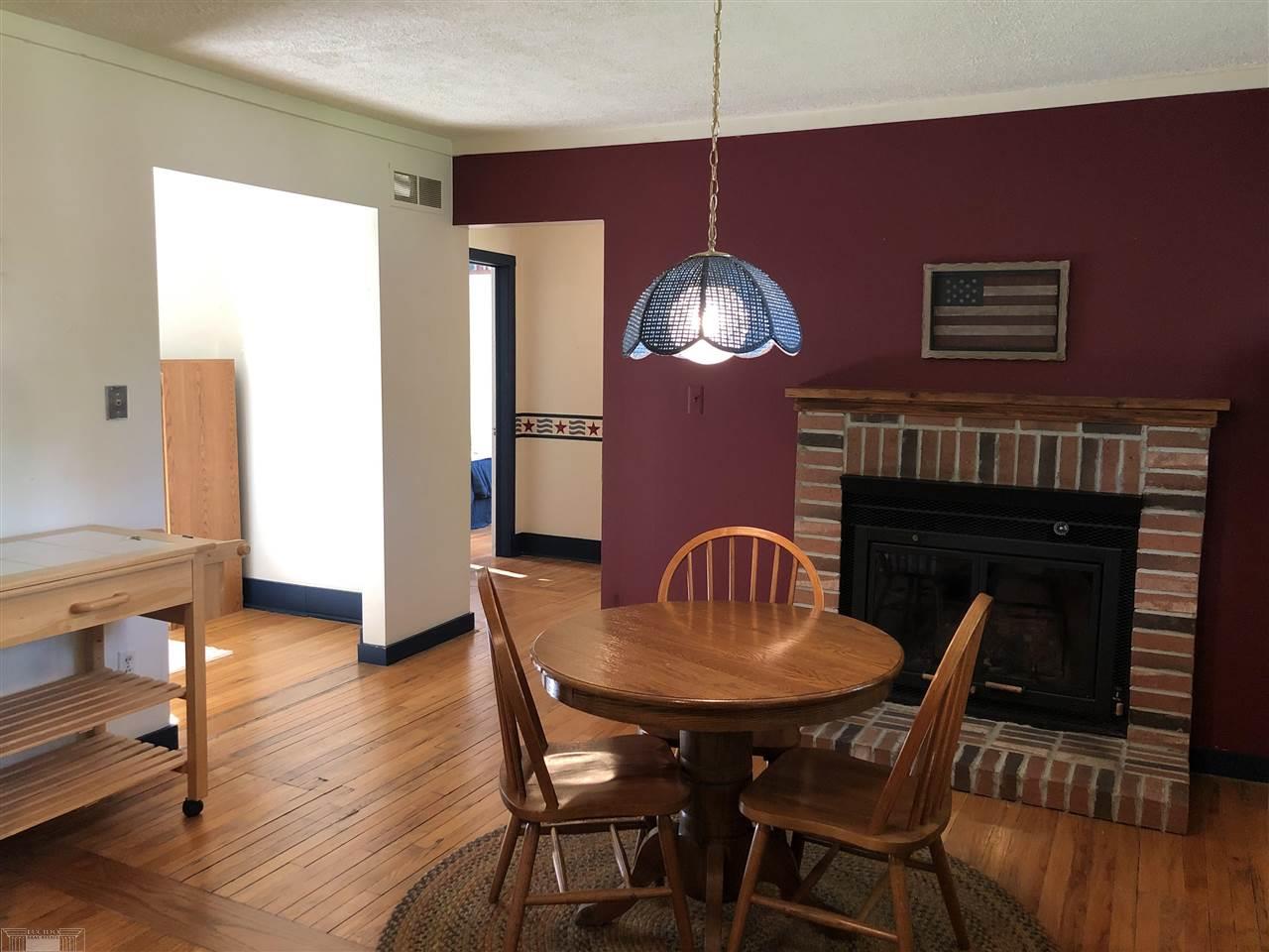 2443 John R Road Rochester, MI 48307 - Photo 11 of 46 50047128-10.JPG