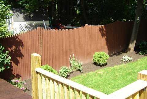78 Surfsite Road South Portland, ME 04106 - Photo 4 of 28 Yard/Garden.