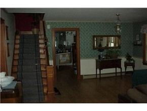 4 Thrall Avenue Rutland, VT 05701 - Photo 2 of 2
