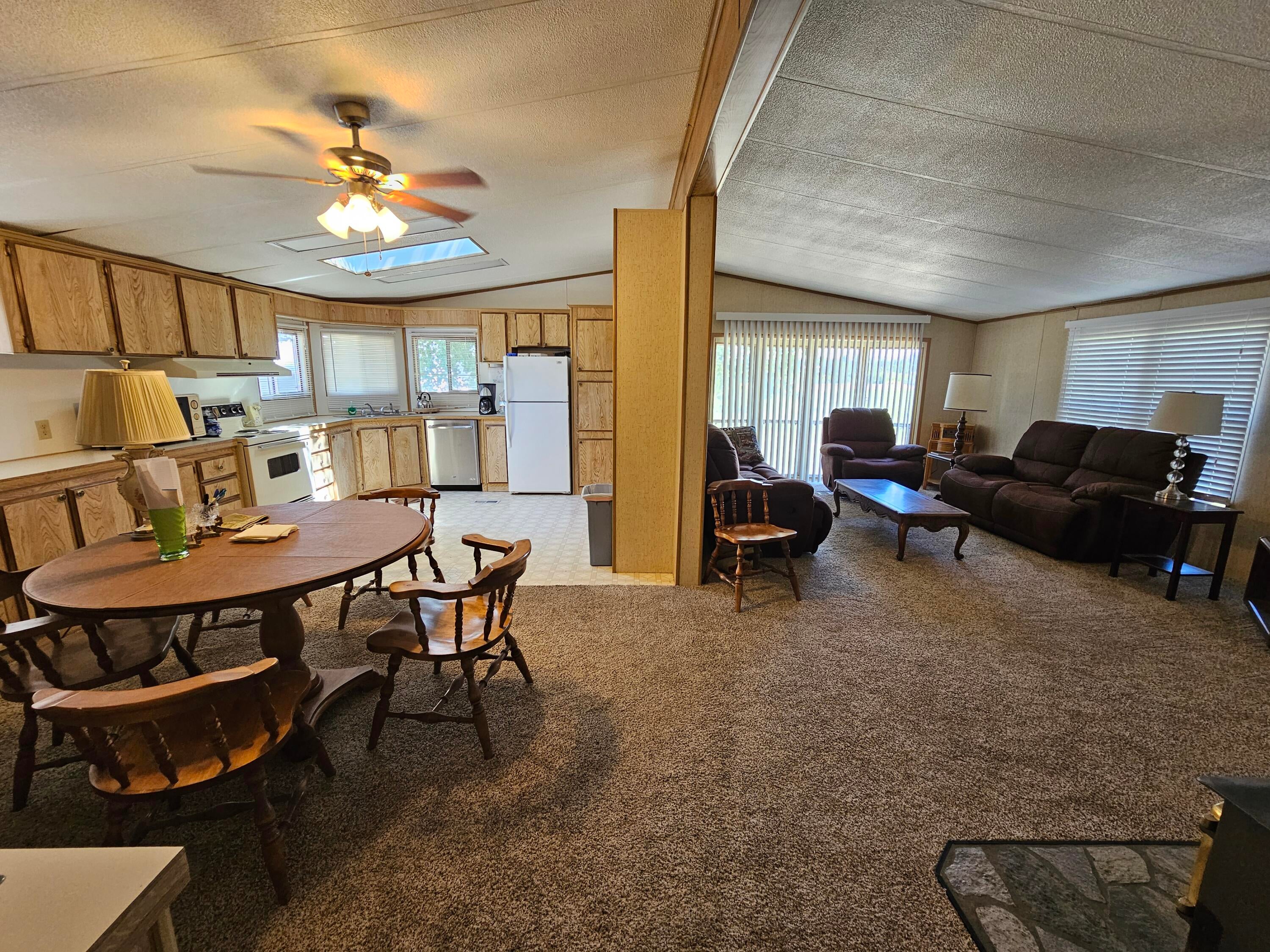 52844 Timber Ln Loop La Pine, OR 97739 - Photo 10 of 29 20250728_115716