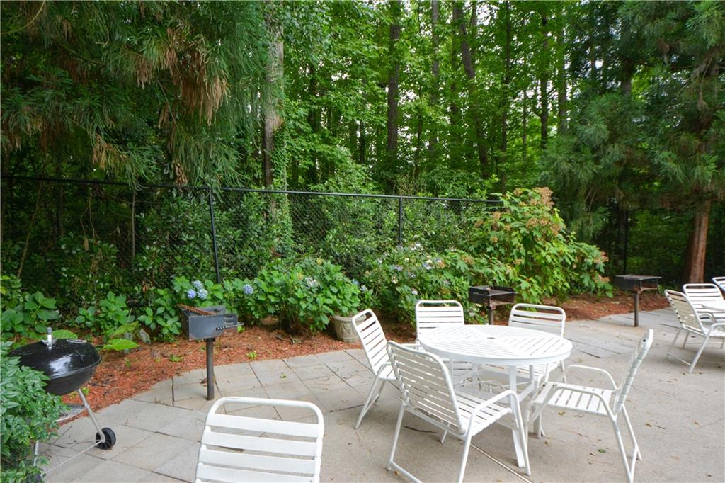 612 Tuxworth Circle Decatur, GA 30033 - Photo 43 of 46