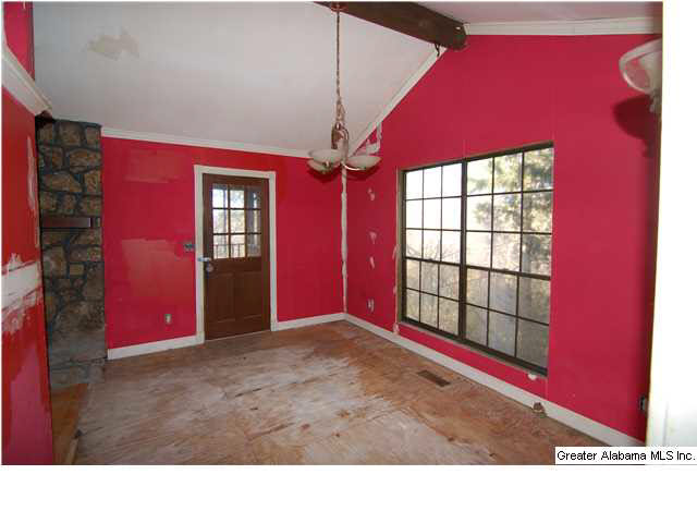 1356 Old Boston Road Alabaster, AL 35007 - Photo 4 of 12