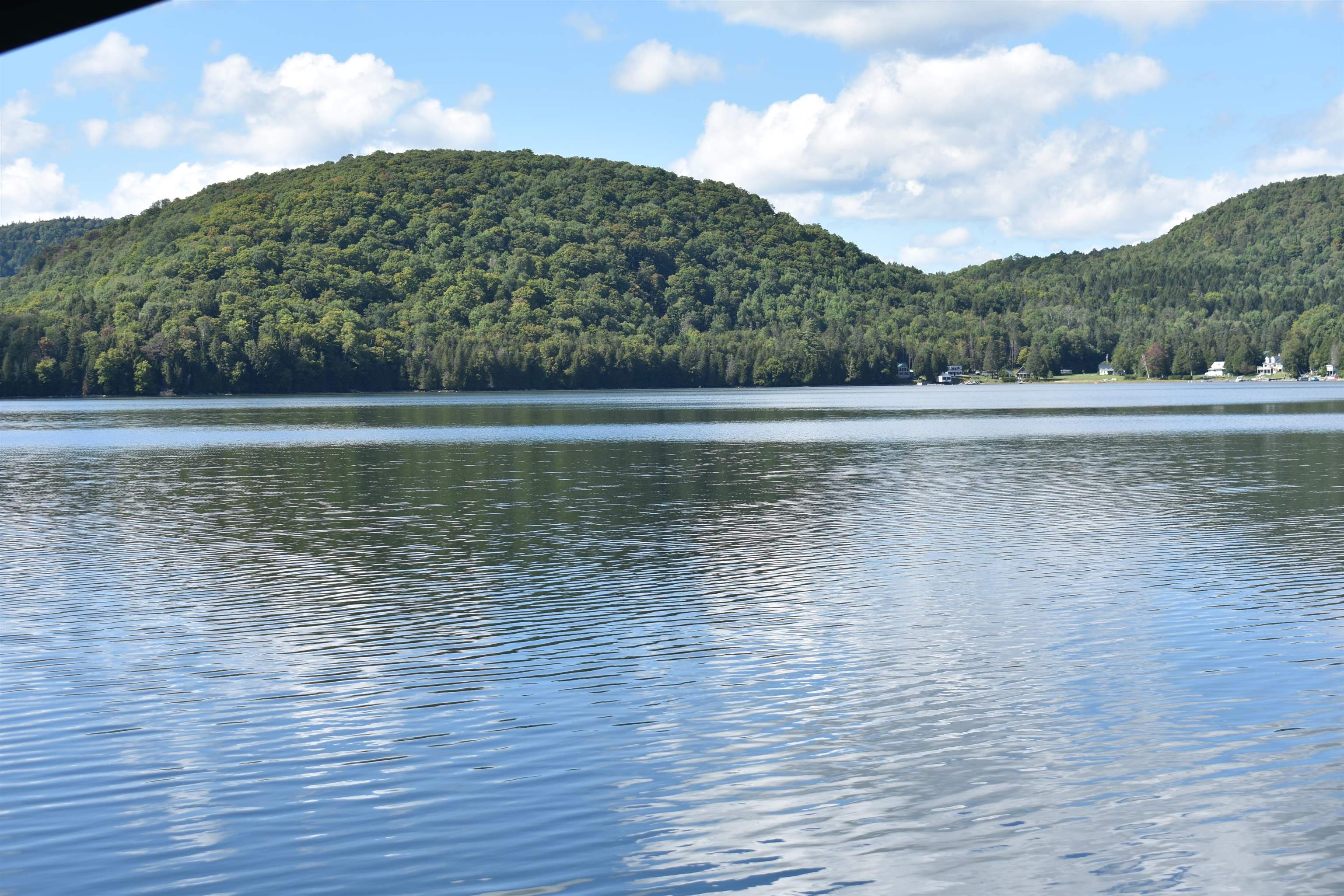 1427 Shadow Lake Road Glover, VT 05839 - Photo 35 of 59 Gallery Image 35