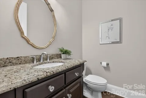 $1,900,000 | 1309 Venetian Way Drive, Waxhaw, NC 28173