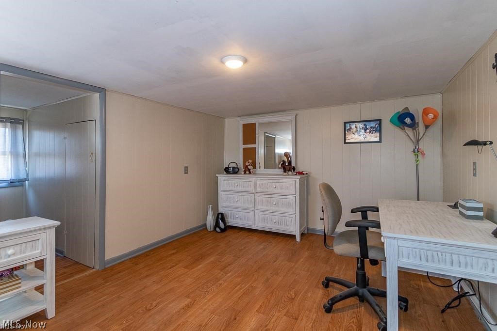 5222 Pierce Road Northwest Warren, OH 44481 - Photo 14 of 25 Gallery Image 14