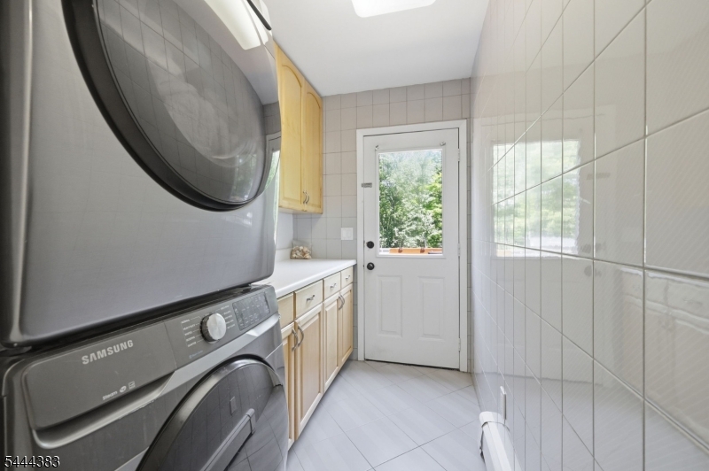 35 Milton Road Sparta, NJ 07871 - Photo 17 of 39