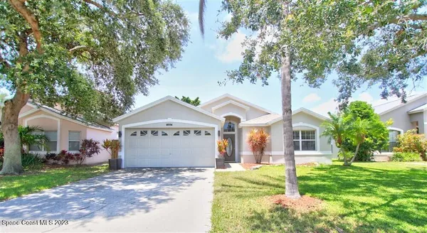 $2,400 | 8006 Bracken Lane, Melbourne, FL 32940