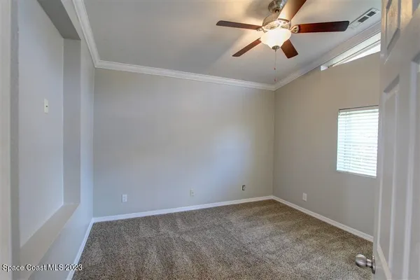 $2,400 | 8006 Bracken Lane, Melbourne, FL 32940