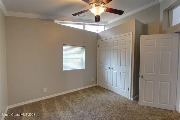 $2,400 | 8006 Bracken Lane, Melbourne, FL 32940