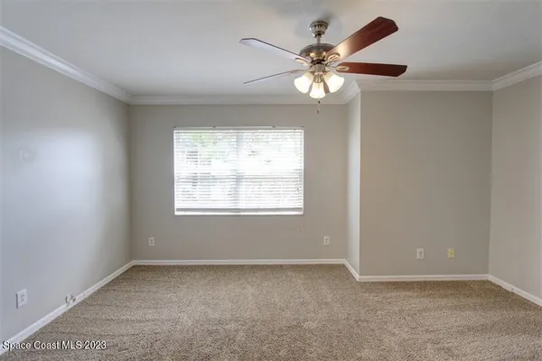 $2,400 | 8006 Bracken Lane, Melbourne, FL 32940