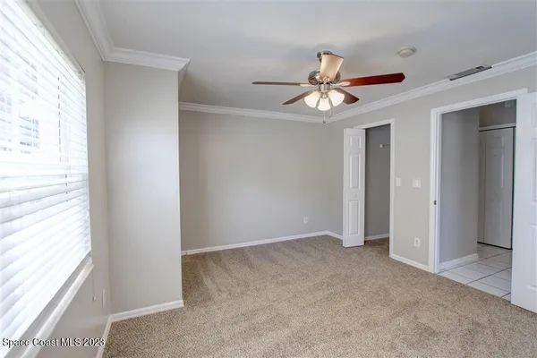 $2,400 | 8006 Bracken Lane, Melbourne, FL 32940