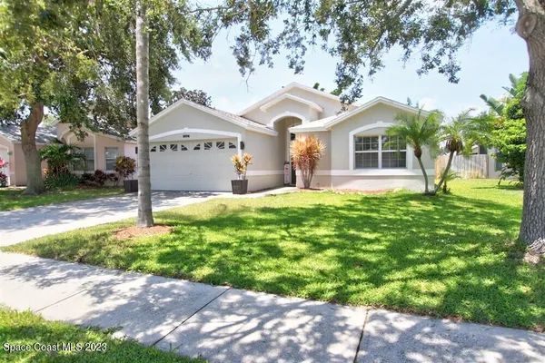 $2,400 | 8006 Bracken Lane, Melbourne, FL 32940