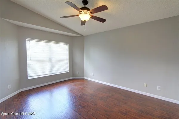 $2,400 | 8006 Bracken Lane, Melbourne, FL 32940