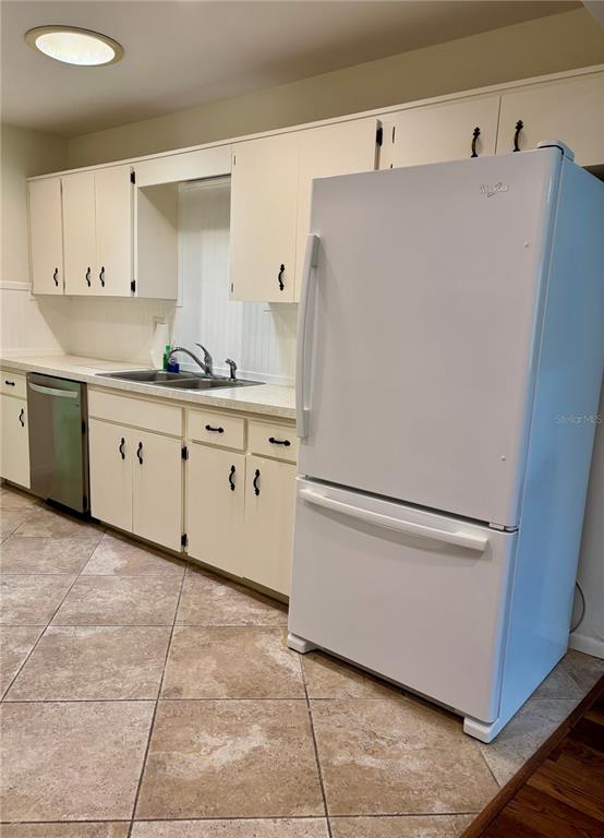8920 Southwest 97th Lane Road, Unit F Ocala, FL 34481 - Photo 21 of 30 Gallery Image 21