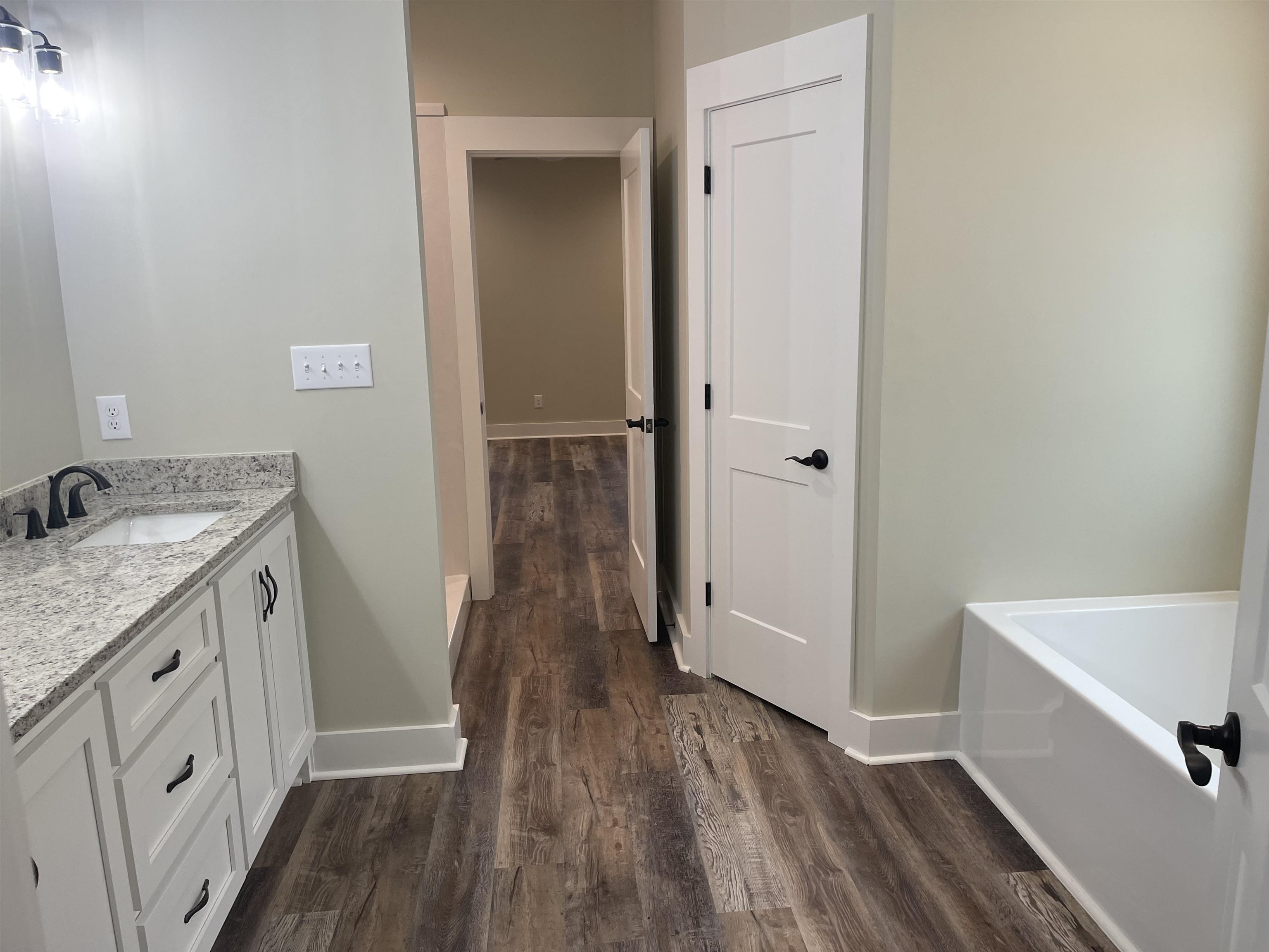 12180 Bromley Road Stapleton, AL 36578 - Photo 8 of 15