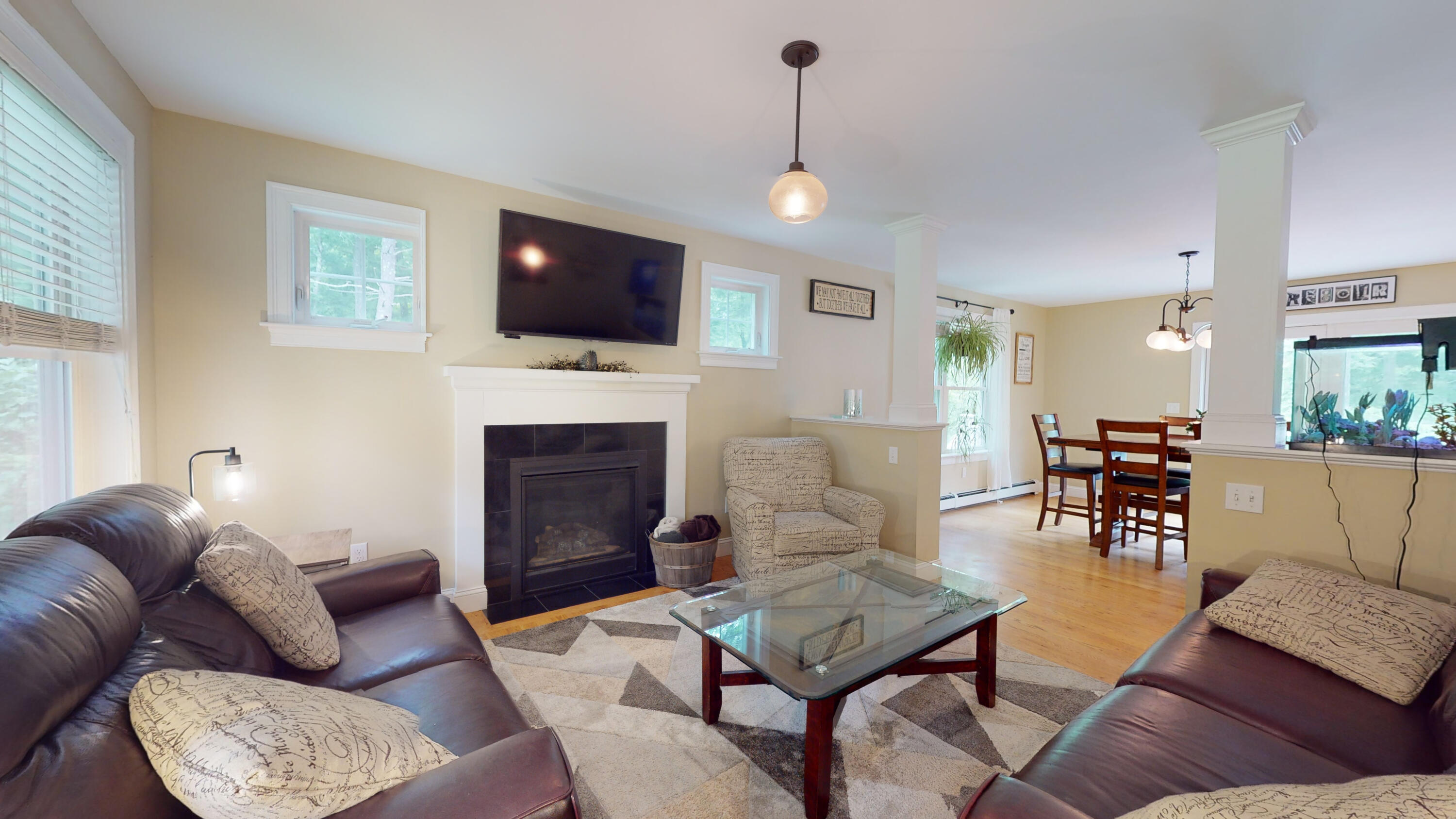 23 Whitney Road Cumberland Center, ME 04021 - Photo 21 of 84 23-Whitney-Rd-Cumberland-Maine-06202023_