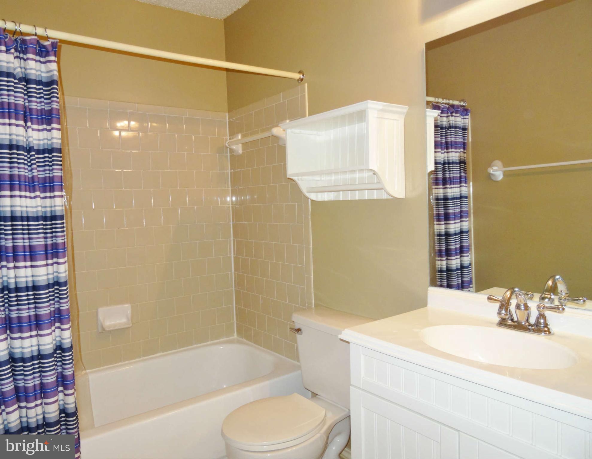 20951 Timber Ridge Terrace, Unit 301 Ashburn, VA 20147 - Photo 4 of 28 Bath Master