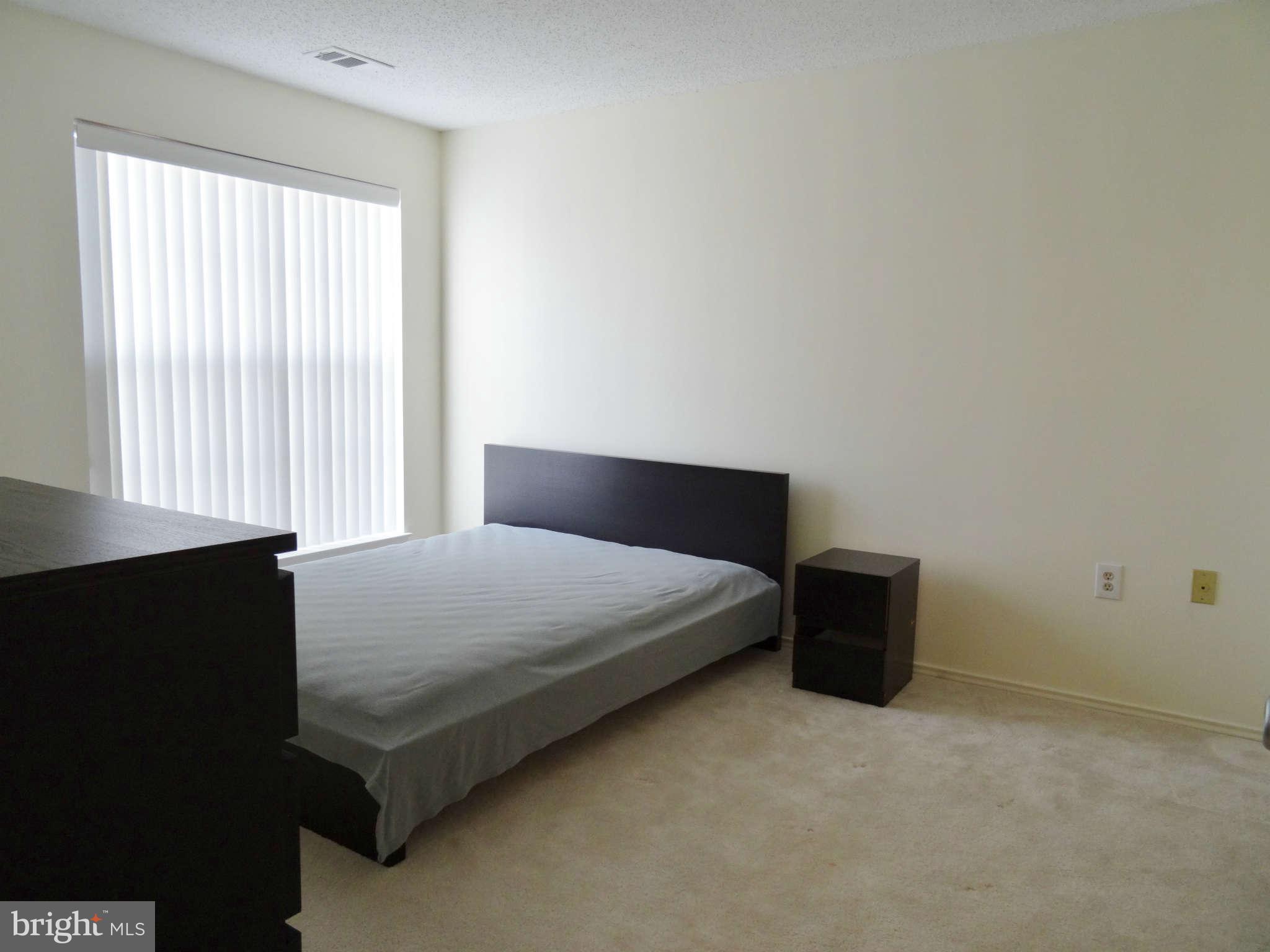 20951 Timber Ridge Terrace, Unit 301 Ashburn, VA 20147 - Photo 5 of 28 Bedroom Master