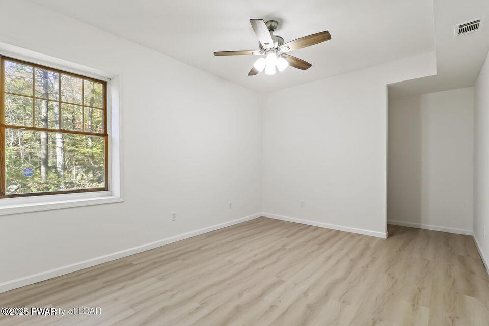 5 Applegate Road Lake Ariel, PA 18436 - Photo 13 of 18
