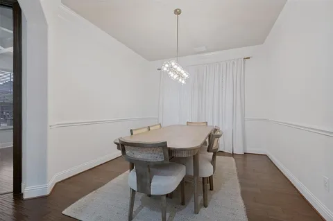 $849,900 | 2747 Waverley Drive, Trophy Club, TX 76262