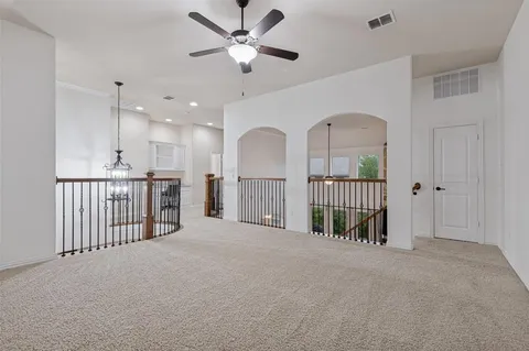 $849,900 | 2747 Waverley Drive, Trophy Club, TX 76262