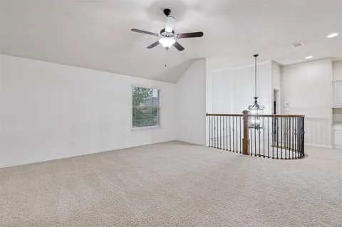 $849,900 | 2747 Waverley Drive, Trophy Club, TX 76262