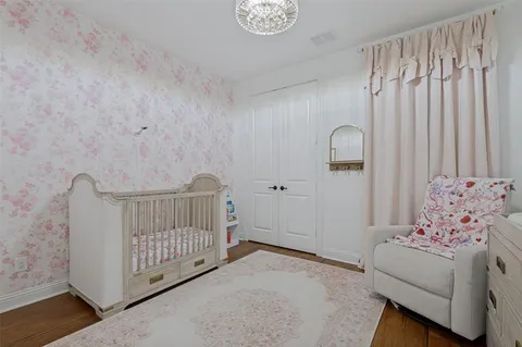 $849,900 | 2747 Waverley Drive, Trophy Club, TX 76262