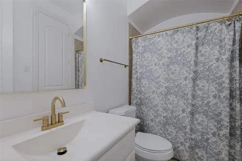 $849,900 | 2747 Waverley Drive, Trophy Club, TX 76262