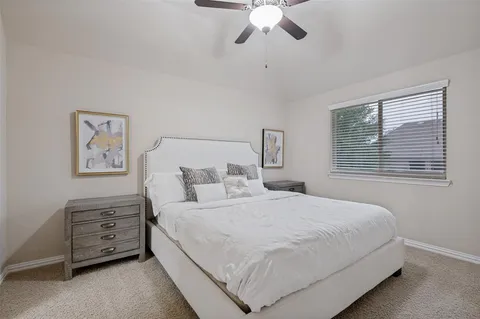 $849,900 | 2747 Waverley Drive, Trophy Club, TX 76262