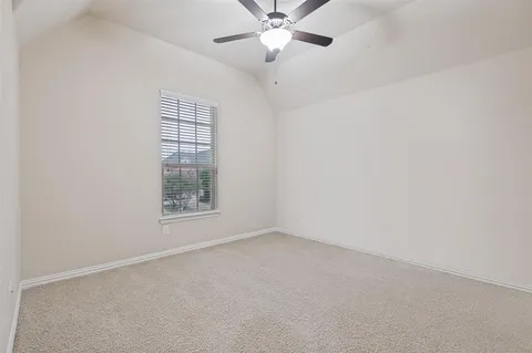 $849,900 | 2747 Waverley Drive, Trophy Club, TX 76262