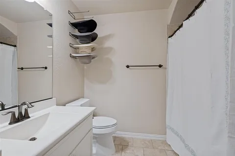 $849,900 | 2747 Waverley Drive, Trophy Club, TX 76262