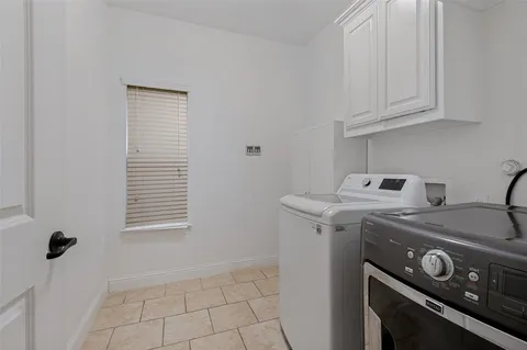 $849,900 | 2747 Waverley Drive, Trophy Club, TX 76262