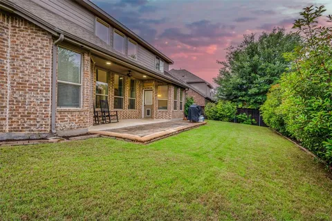 $849,900 | 2747 Waverley Drive, Trophy Club, TX 76262