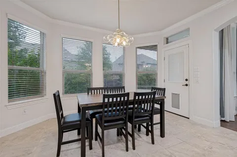 $849,900 | 2747 Waverley Drive, Trophy Club, TX 76262