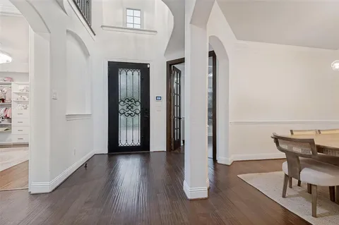 $849,900 | 2747 Waverley Drive, Trophy Club, TX 76262