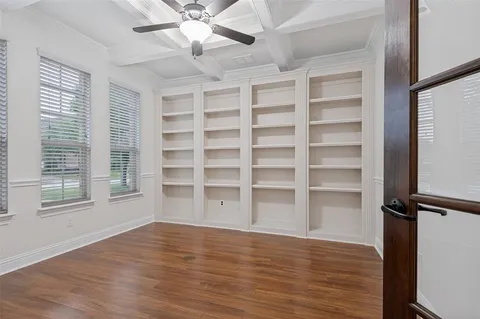$849,900 | 2747 Waverley Drive, Trophy Club, TX 76262