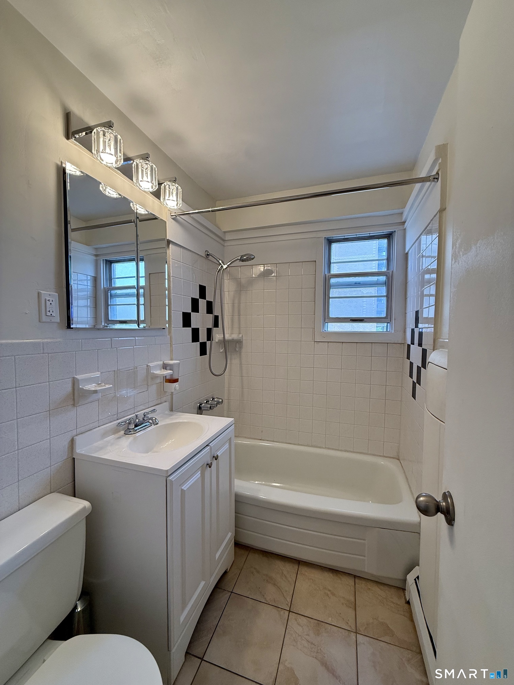 30 Glenbrook Road, Unit 6A Stamford, CT 06902 - Photo 12 of 12