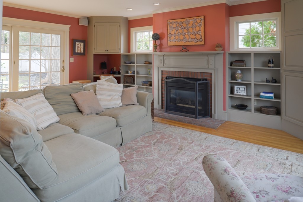 47 Morton Road Swampscott, MA 01907 - Photo 11 of 30 Gallery Image 11