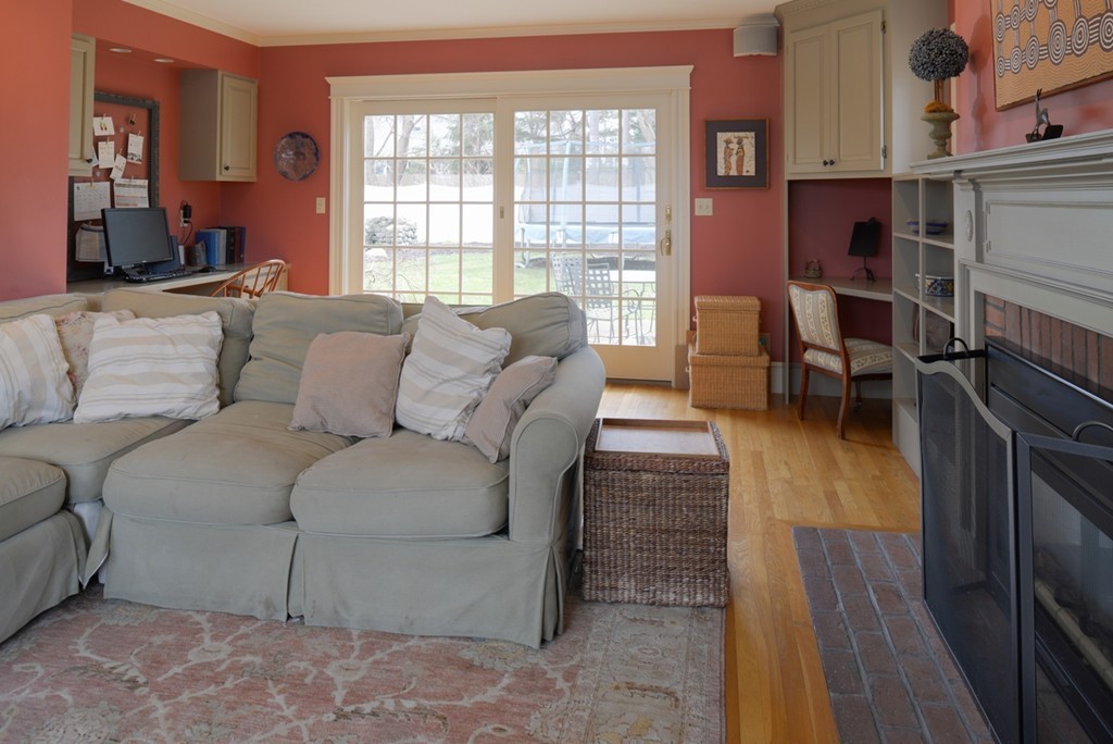 47 Morton Road Swampscott, MA 01907 - Photo 12 of 30 Gallery Image 12